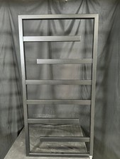 Tuzio vasto hardwired for sale  Largo