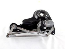 1740714 motorino tergiparabrez usato  Rovigo
