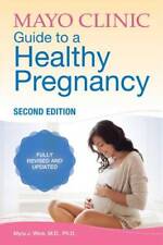 Mayo clinic guide for sale  Montgomery
