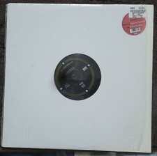 Css feat. princess for sale  HORNCASTLE