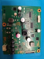 Sony led driver gebraucht kaufen  Straußfurt