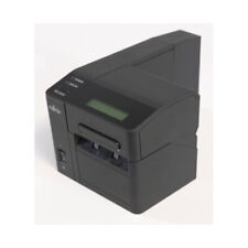 Fujitsu 9870 gpp gebraucht kaufen  Calw
