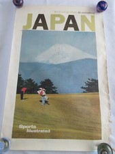Rare japan sports for sale  Wayne