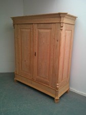 Lovely large georgian for sale  LUDLOW
