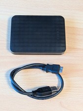 Samsung portable 500gb gebraucht kaufen  Grafschaft