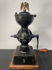 Antique enterprise mfg. for sale  Terre Haute