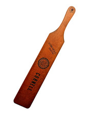 1951 delta upsilon for sale  Phoenix
