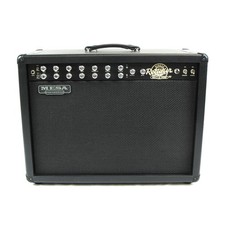 Mesa boogie rect for sale  Lansing