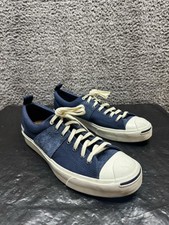 Converse todd snyder for sale  Rego Park