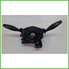 Comandi devioguida ford usato  Cona