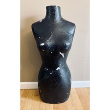 manequim feminino comprar usado manequim feminino comprar usado Enviando para Brazil