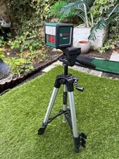 Bosch quigo red for sale  BIRMINGHAM