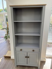 Next bookcase cabinet for sale Next bookcase cabinet for sale  WORCESTER