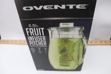 Ovente bpa free for sale  Chillicothe