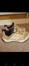 Adidas terrex walking for sale  ORPINGTON