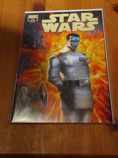 Star wars alan gebraucht kaufen  Berlin