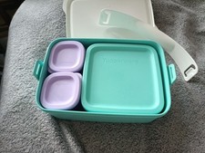 click go gebraucht kaufen click go gebraucht kaufen Hagenow