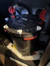 fluval for sale fluval for sale MANSFIELD