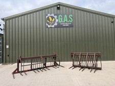 12ft 7ft telehandler for sale 12ft 7ft telehandler for sale  USK