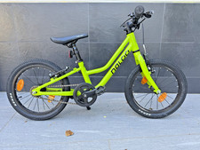 Naloo chameleon zoll gebraucht kaufen  Mayen