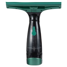 Salter cordless window for sale  OLDHAM