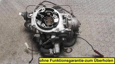 027129015 gebraucht kaufen 027129015 gebraucht kaufen Warendorf