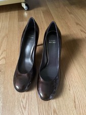 Stuart weitzman women for sale  Wilmington