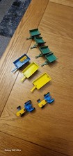 Vintage matchbox lesney for sale  BARROW-IN-FURNESS