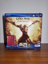 Sony playstation console for sale  Costa Mesa