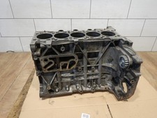 vw t5 tdi motor gebraucht kaufen vw t5 tdi motor gebraucht kaufen Grimma