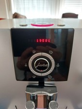 Display steuereinheit stammt gebraucht kaufen Display steuereinheit stammt gebraucht kaufen  Vilshofen an der Donau