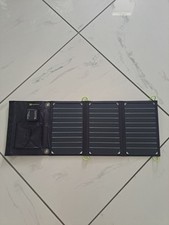 Ridge monkey vault gebraucht kaufen  Gladbeck