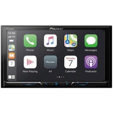 pioneer double din for sale pioneer double din for sale SOUTHSEA