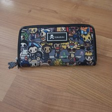 Tokidoki zip around for sale  Scottsdale