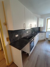 Küche marke nobilia gebraucht kaufen Küche marke nobilia gebraucht kaufen  München