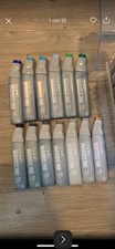 Copic marker rginal gebraucht kaufen  Ganderkesee