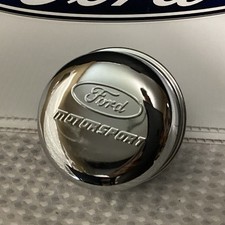 Ford mustang torino for sale  Mount Clemens
