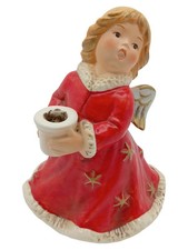 Goebel engel vintage gebraucht kaufen  Deutschland