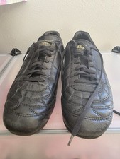 Bikkembergs scarpe uomo usato  Maglie
