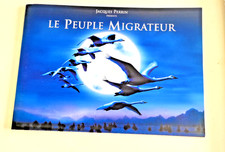 Livre revue presse d'occasion  Cannes