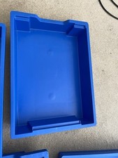 school tray storage for sale school tray storage for sale HARROW