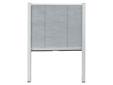 Livarno home thermo gebraucht kaufen  Zehdenick