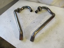 Bmw 247 1983 gebraucht kaufen  Neckartailfingen