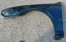 Wing front passenger for sale  TAUNTON