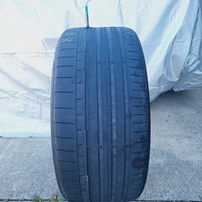 285 35r22 continental for sale  USA