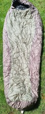 Alps mountaineer seasons for sale  WANTAGE
