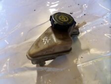 Fiesta power steering for sale  WICKFORD