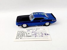 Johnny lightning 1970 for sale  Ephrata