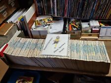 Zagor zenith 400 usato  Imola