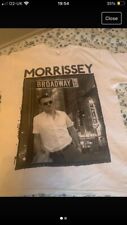 morrissey for sale  ROSSENDALE